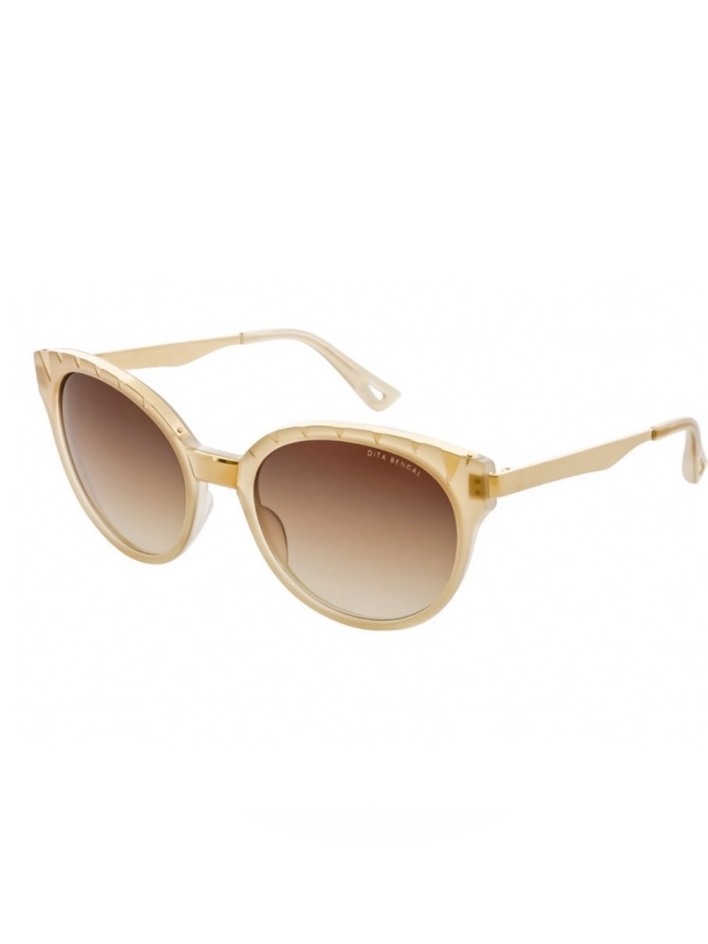 DITA Bengal Sunglasses